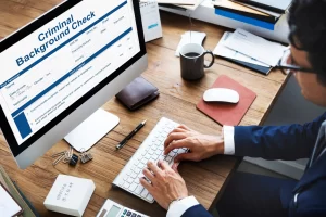 Background-Checks-and-Pre-employment-Screening-Services-in-Manila-Makati-Quezon-Angeles-Cebu-and-Davao-Philippines-Lee Rimmer