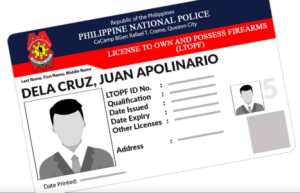 Bodyguard-Bodyguards-Executive-Protection-Risk-Management-Services-Manila-Philippines-LTOPFpng