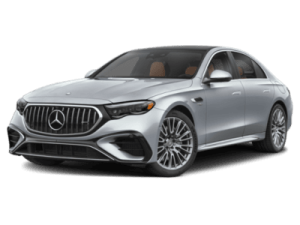 Close Protection Services with Car Rental and Hire in Manila, Philippines