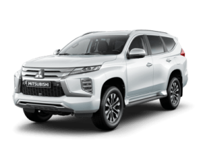 Close Protection Services with SUV Vehicle Rental and Hire in Manila, Philippines