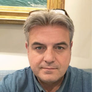 VIP-Protection-Services-Makati-Quezon-Pasig-Ortigas-Center-Bonifacio-Global-City-BGC-Taguig-Parañaque-Manila-Angeles-Pasay-City-Philippines-Mandaluyong City