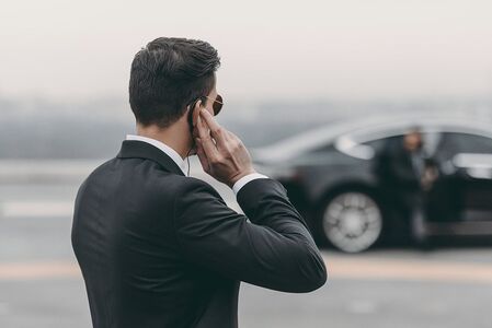 Lee Rimmer-Close-Protection-Services-Manila-Philippines