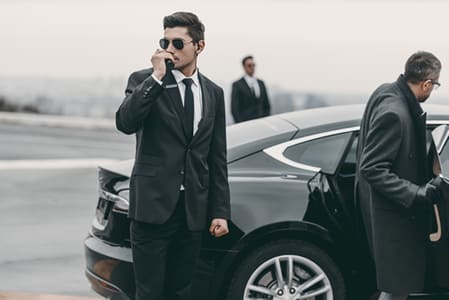 Lee-Rimmers-Close-Protection-Services-Manila-Philippines