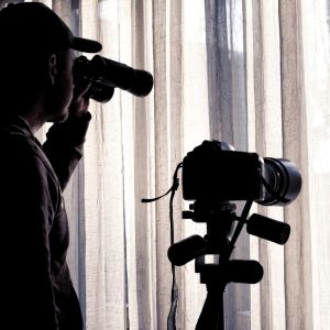 Private-Investigator-and-Private-Detective-conducting-Covert-Surveillance-in-Manila-Makati-Quezon-Angeles-Cebu-and-Davao-Philippines-Lee Rimmer