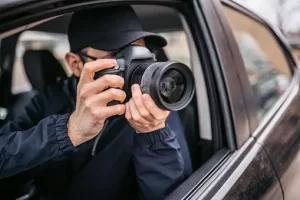 Private-Investigator-and-Private-Detective-conducting-Private-Investigations-in-Manila-Makati-Quezon-Angeles-Cebu-and-Davao-Philippines-Lee Rimmer.webp