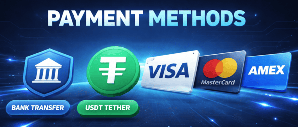 Bodyguard-Bodyguards-Executive-Protection-Close-Protection-Secure-Transportation-Pay-by-USDT-Tether-VISA-Mastercard-Paypal-